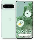 Google Pixel 8   8 Pro   128/256 GB   Unlocked/T Mobile/AT&T/Verizon   Excellent