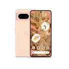 Google Pixel 8   8 Pro   128/256 GB   Unlocked/T Mobile/AT&T/Verizon   Excellent