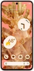 Google Pixel 8   8 Pro   128/256 GB   Unlocked/T Mobile/AT&T/Verizon   Excellent