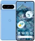 Google Pixel 8   8 Pro   128/256 GB   Unlocked/T Mobile/AT&T/Verizon   Excellent