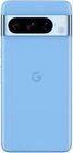 Google Pixel 8   8 Pro   128/256 GB   Unlocked/T Mobile/AT&T/Verizon   Excellent
