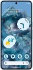 Google Pixel 8   8 Pro   128/256 GB   Unlocked/T Mobile/AT&T/Verizon   Excellent