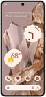 Google Pixel 8   8 Pro   128/256 GB   Unlocked/T Mobile/AT&T/Verizon   Excellent