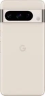 Google Pixel 8   8 Pro   128/256 GB   Unlocked/T Mobile/AT&T/Verizon   Excellent