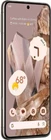 Google Pixel 8   8 Pro   128/256 GB   Unlocked/T Mobile/AT&T/Verizon   Excellent