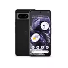 Google Pixel 8   8 Pro   128/256 GB   Unlocked/T Mobile/AT&T/Verizon   Excellent