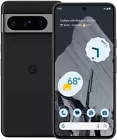 Google Pixel 8   8 Pro   128/256 GB   Unlocked/T Mobile/AT&T/Verizon   Excellent