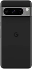 Google Pixel 8   8 Pro   128/256 GB   Unlocked/T Mobile/AT&T/Verizon   Excellent