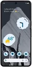 Google Pixel 8   8 Pro   128/256 GB   Unlocked/T Mobile/AT&T/Verizon   Excellent