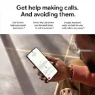 Google Pixel 8   8 Pro   128/256 GB   Unlocked/T Mobile/AT&T/Verizon   Excellent