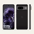 Google Pixel 8   8a   8 Pro   128GB   256GB    Unlocked T Mobile AT&T   Good