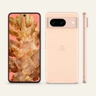 Google Pixel 8   8a   8 Pro   128GB   256GB    Unlocked T Mobile AT&T   Good