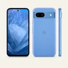 Google Pixel 8   8a   8 Pro   128GB   256GB    Unlocked T Mobile AT&T   Good