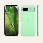 Google Pixel 8   8a   8 Pro   128GB   256GB    Unlocked T Mobile AT&T   Good