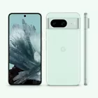 Google Pixel 8   8a   8 Pro   128GB   256GB    Unlocked T Mobile AT&T   Good
