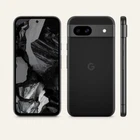 Google Pixel 8   8a   8 Pro   128GB   256GB    Unlocked T Mobile AT&T   Good