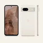 Google Pixel 8   8a   8 Pro   128GB   256GB    Unlocked T Mobile AT&T   Good
