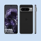 Google Pixel 8   8a   8 Pro   128GB   256GB    Unlocked T Mobile AT&T   Good