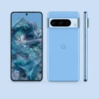 Google Pixel 8   8a   8 Pro   128GB   256GB    Unlocked T Mobile AT&T   Good