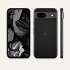 Google Pixel 8   8a   8 Pro   128GB   256GB    Unlocked Verizon AT&T T Mobile