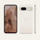 Google Pixel 8   8a   8 Pro   128GB   256GB    Unlocked Verizon AT&T T Mobile