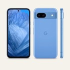 Google Pixel 8   8a   8 Pro   128GB   256GB    Unlocked Verizon AT&T T Mobile