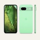 Google Pixel 8   8a   8 Pro   128GB   256GB    Unlocked Verizon AT&T T Mobile