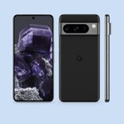 Google Pixel 8   8a   8 Pro   128GB   256GB    Unlocked Verizon AT&T T Mobile