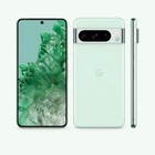 Google Pixel 8   8a   8 Pro   128GB   256GB    Unlocked Verizon AT&T T Mobile