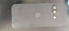 Google Pixel 9A Obsidian Unlocked GA05394 US