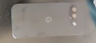Google Pixel 9A Obsidian Unlocked GA05394 US