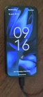 Google Pixel 9A Obsidian Unlocked GA05394 US