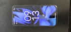 Google Pixel 9A Obsidian Unlocked GA05394 US