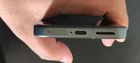 Google Pixel 9A Obsidian Unlocked GA05394 US
