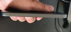 Google Pixel 9A Obsidian Unlocked GA05394 US