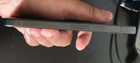 Google Pixel 9A Obsidian Unlocked GA05394 US