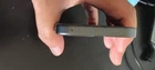 Google Pixel 9A Obsidian Unlocked GA05394 US