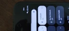 Google Pixel 9A Obsidian Unlocked GA05394 US