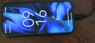 Google Pixel 9A Obsidian Unlocked GA05394 US