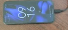 Google Pixel 9A Obsidian Unlocked GA05394 US