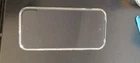 Google Pixel 9A Obsidian Unlocked GA05394 US