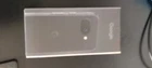 Google Pixel 9A Obsidian Unlocked GA05394 US
