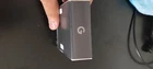 Google Pixel 9A Obsidian Unlocked GA05394 US