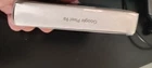 Google Pixel 9A Obsidian Unlocked GA05394 US