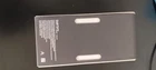Google Pixel 9A Obsidian Unlocked GA05394 US