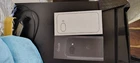 Google Pixel 9A Obsidian Unlocked GA05394 US