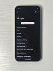 Google Pixel 9 128GB  Porcelain    Unlocked 
