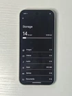 Google Pixel 9 128GB  Porcelain    Unlocked 