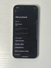 Google Pixel 9 128GB  Porcelain    Unlocked 