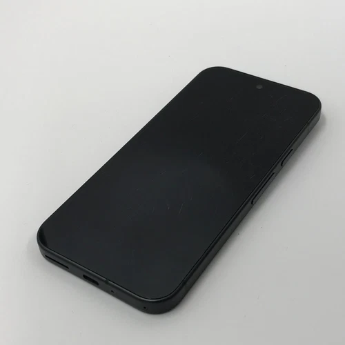 Google Pixel 9 128GB Obsidian Unlocked Good Condition